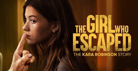 The girl who escaped streaming ita streamingcommunity  2015-07-10T22:00:00Z — 23 mins;Murder Mystery (2019) streaming ITA 